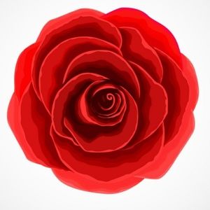 Meet your Posher, Ambrosia